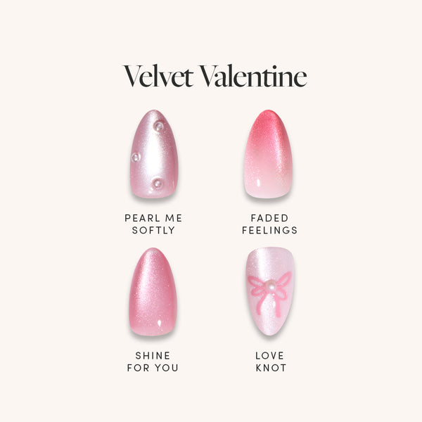 2025_12_VelvetValentine_NailMe