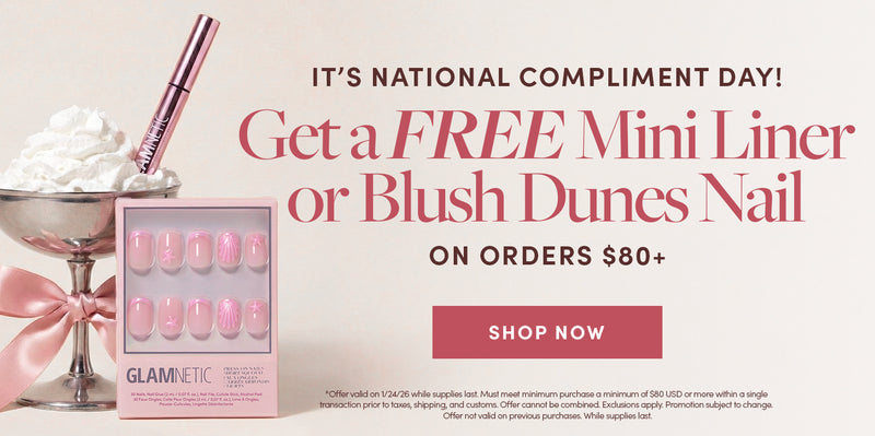 Header sidebar promotional banner 2