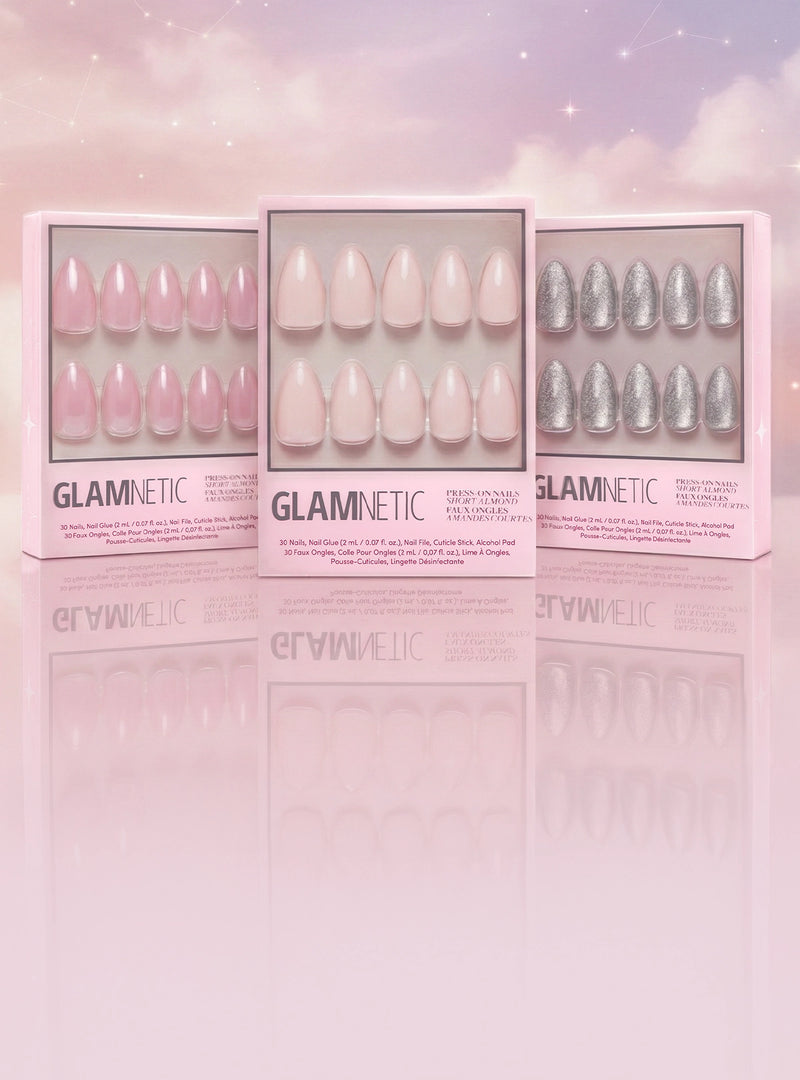 Mercury Retrograde Sale - Mix & Match