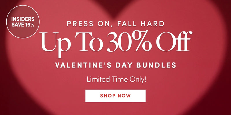 Header sidebar promotional banner 2