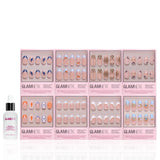 Press-On Nail Remover