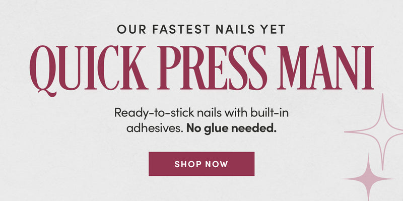 Header sidebar promotional banner 1