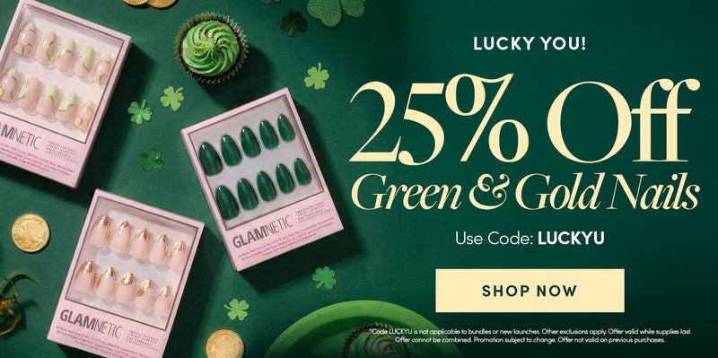 Header sidebar promotional banner 1