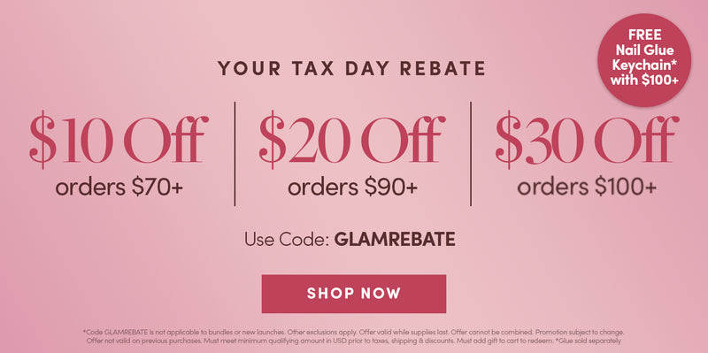 Header sidebar promotional banner 1