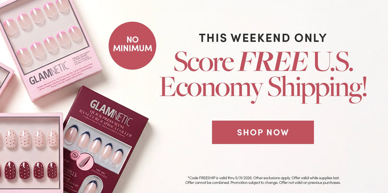 Header sidebar promotional banner 1