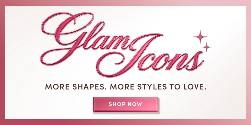 Header sidebar promotional banner 1