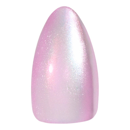 Iconic Oyster variant