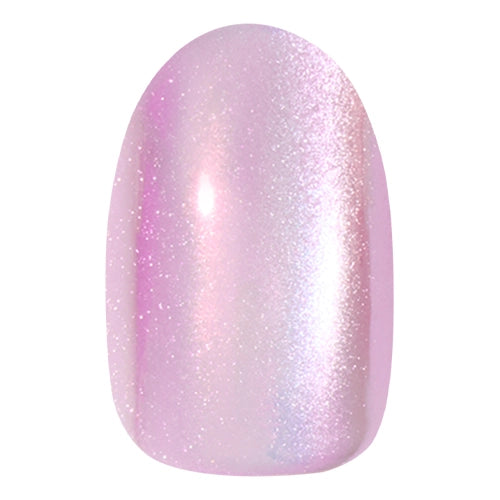 Oyster Glow variant