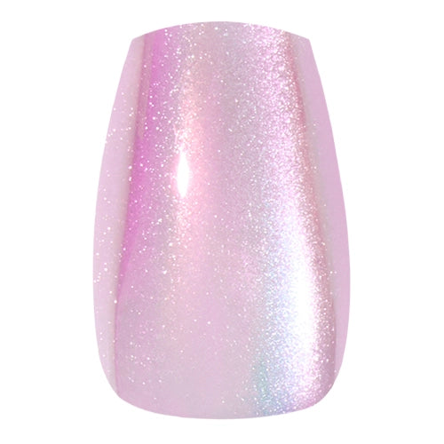 Oyster Opal