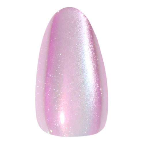 Oyster Pearl