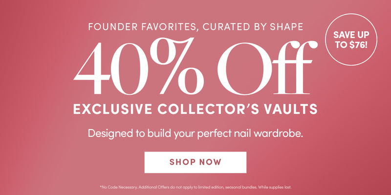 Header sidebar promotional banner 1