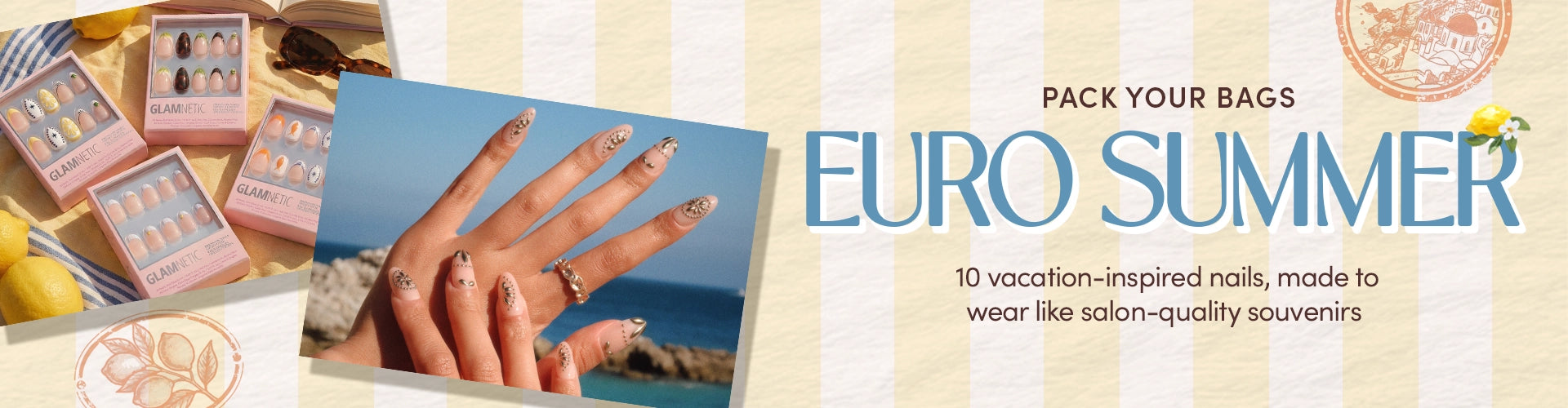 Promo Banner