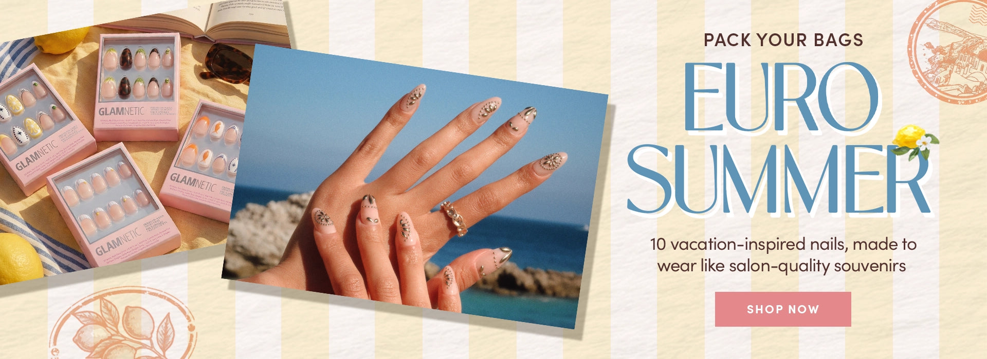 Slideshow slide 5