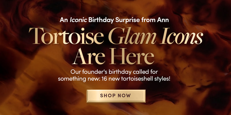 Header sidebar promotional banner 1