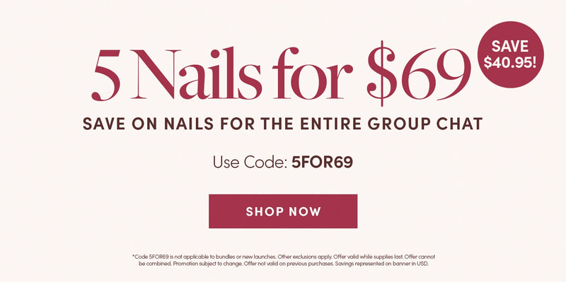 Header sidebar promotional banner 1