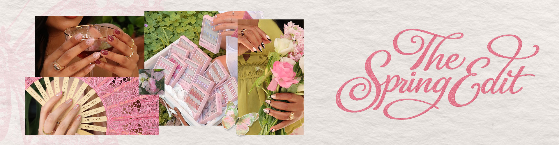 Promo Banner