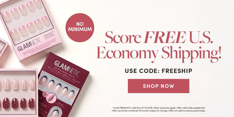 Header sidebar promotional banner 1