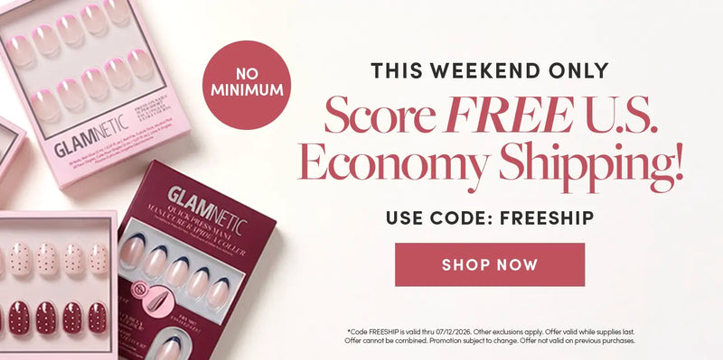 Header sidebar promotional banner 1