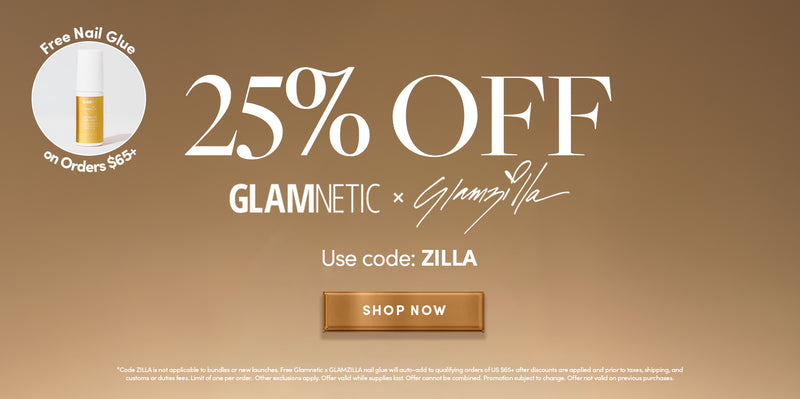 Header sidebar promotional banner 1