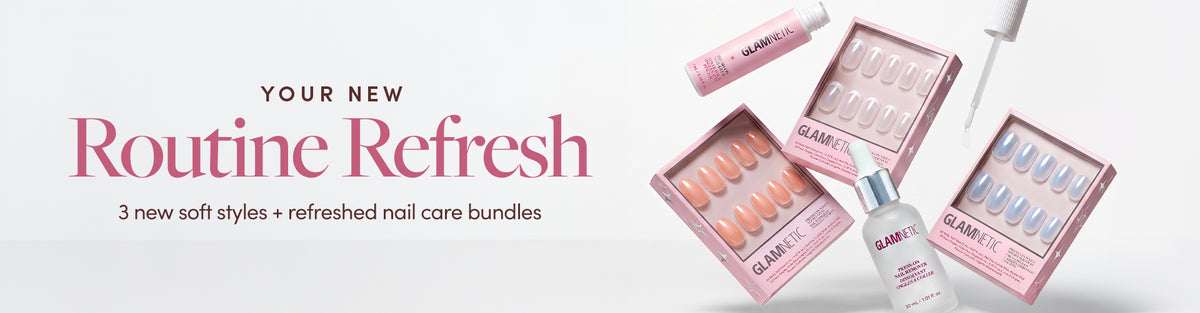 Routine Refresh Collection