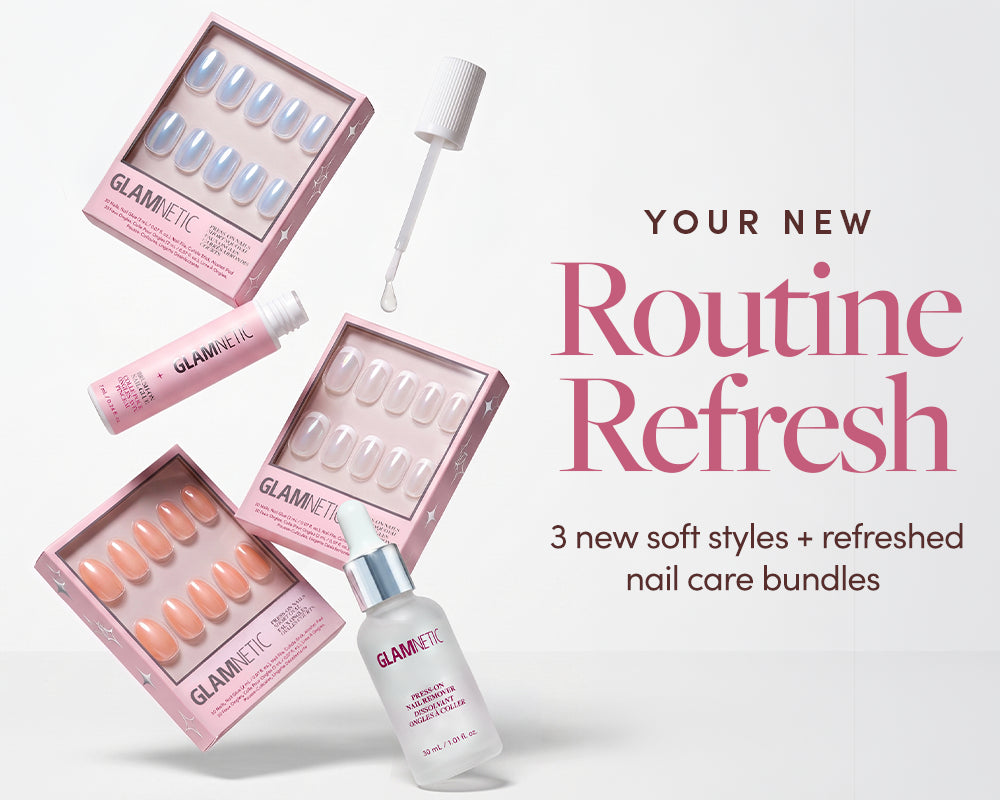 Routine Refresh Collection