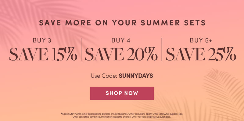 Header sidebar promotional banner 1