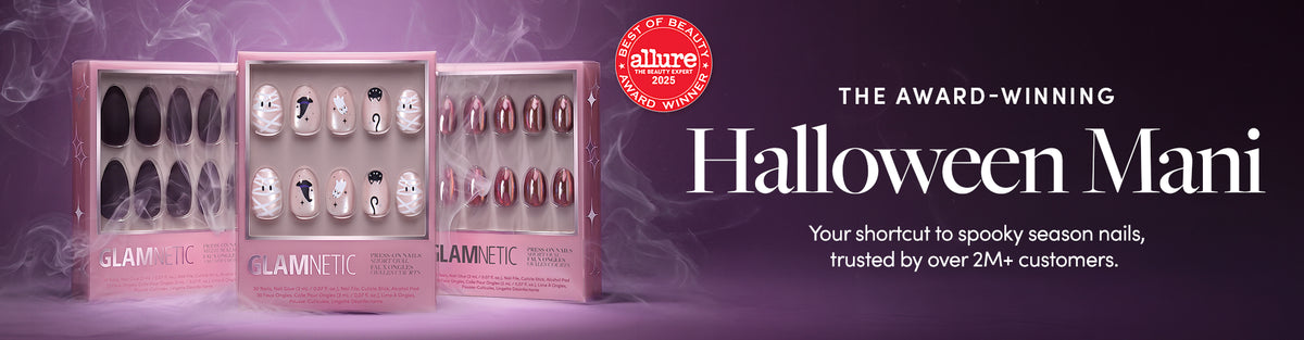 Halloween Shop