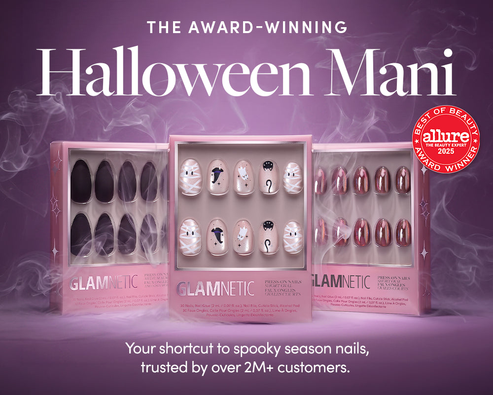 Halloween Shop
