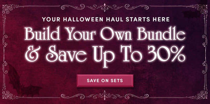 Header sidebar promotional banner 2