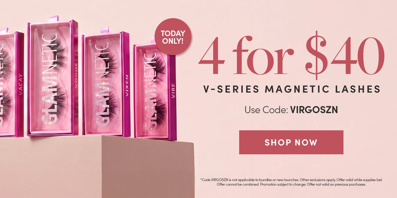 Header sidebar promotional banner 1