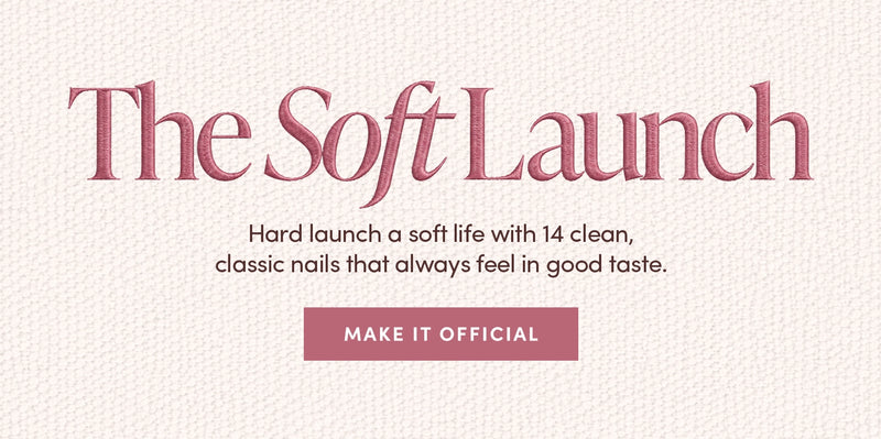 Header sidebar promotional banner 1