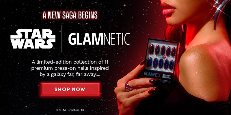 Header sidebar promotional banner 1