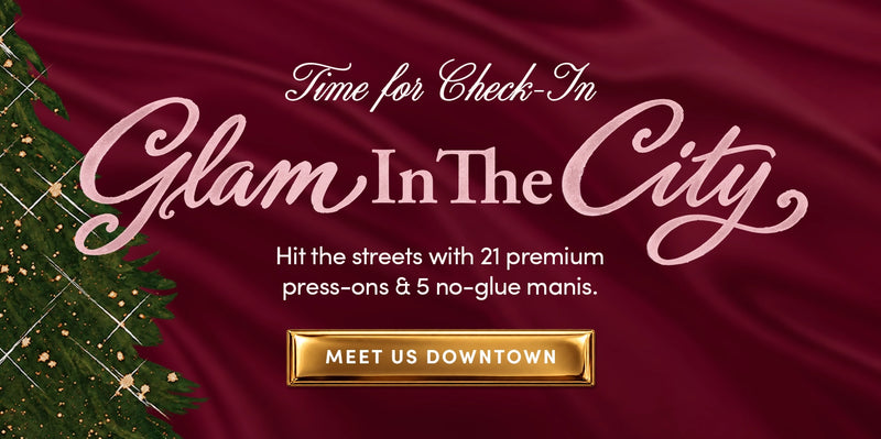 Header sidebar promotional banner 1