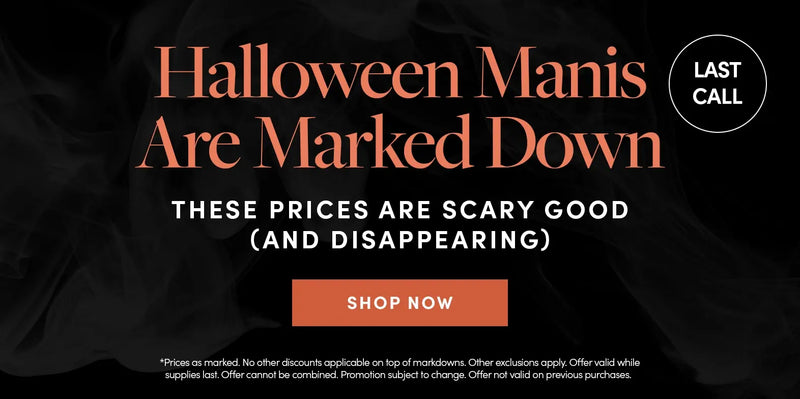 Header sidebar promotional banner 1