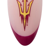The Arizona State Sun Devils Gameplan
