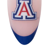 The Arizona Wildcats Gameplan