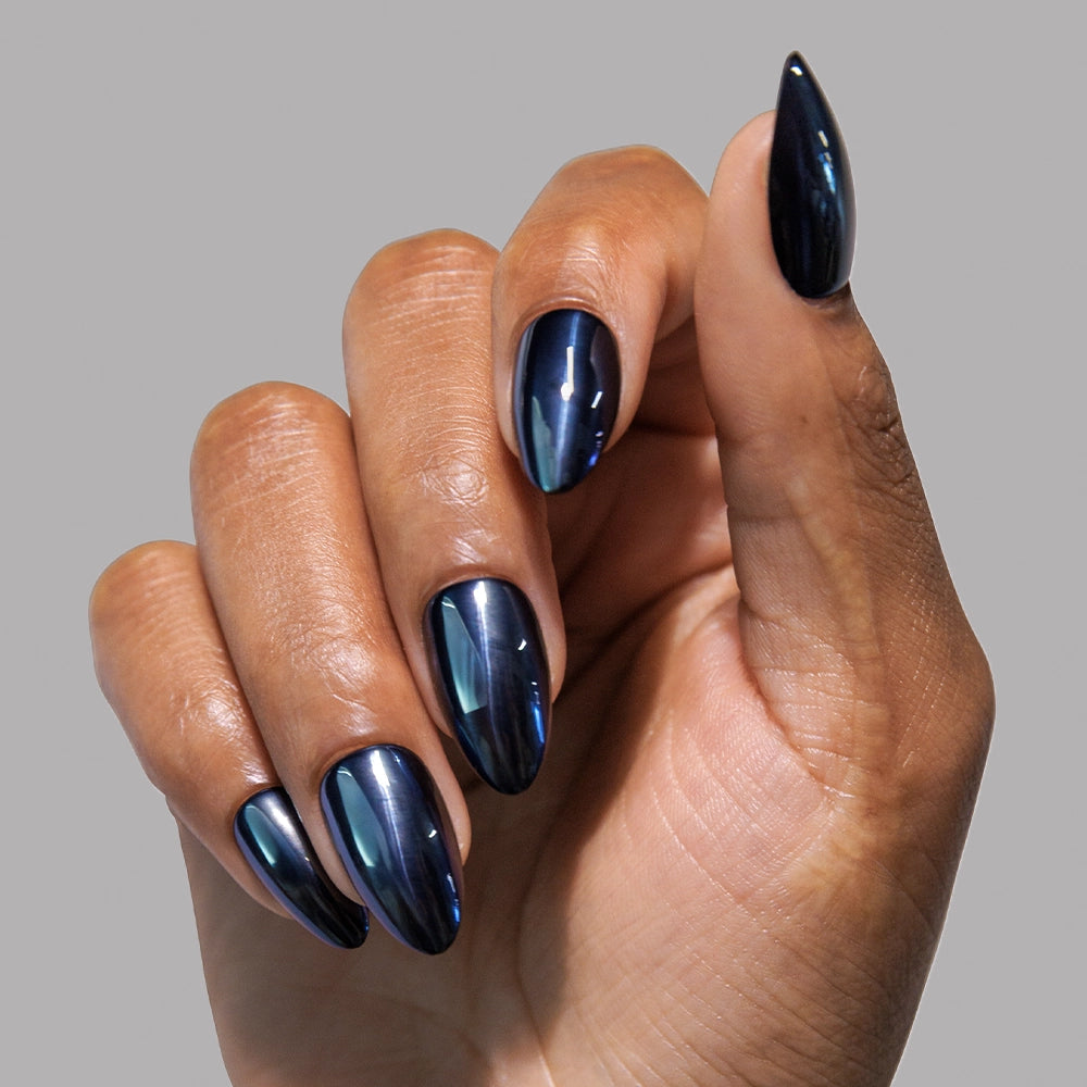 Hand model - Product image