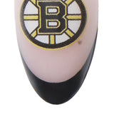 The Boston Bruins Lineup
