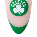 The Boston Celtics Lineup