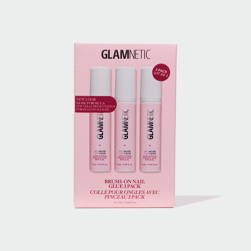 Glue Trio