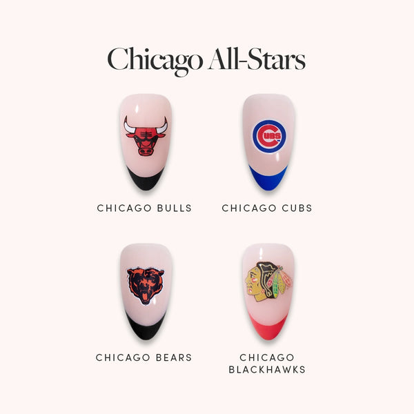 Chicago All-Stars