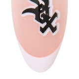 The Chicago White Sox Major League Mani