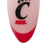 The Cincinnati Bearcats Gameplan