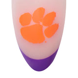 The Clemson Tigers Gameplan