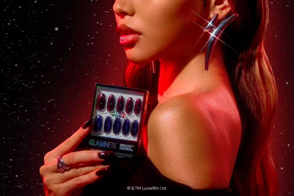 STAR WARS™ | Accessories Only