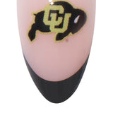The Colorado Buffaloes Gameplan