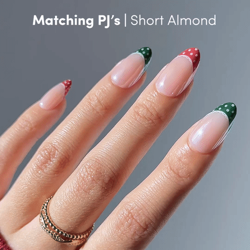 Matching PJs - Product image