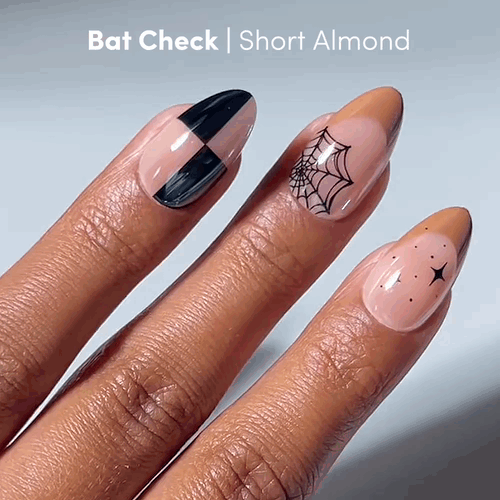 Bat Check
