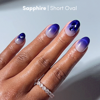 Sapphire