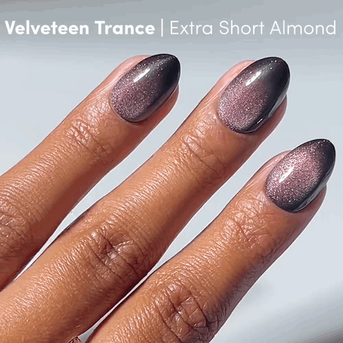 Velveteen Trance